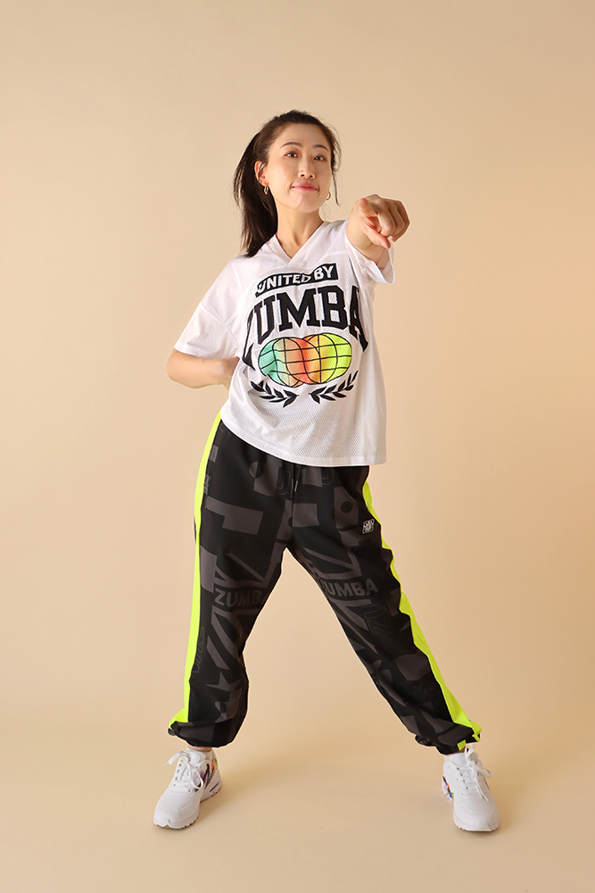 Z1T001169-XS & Z2B000106-XS.JPG