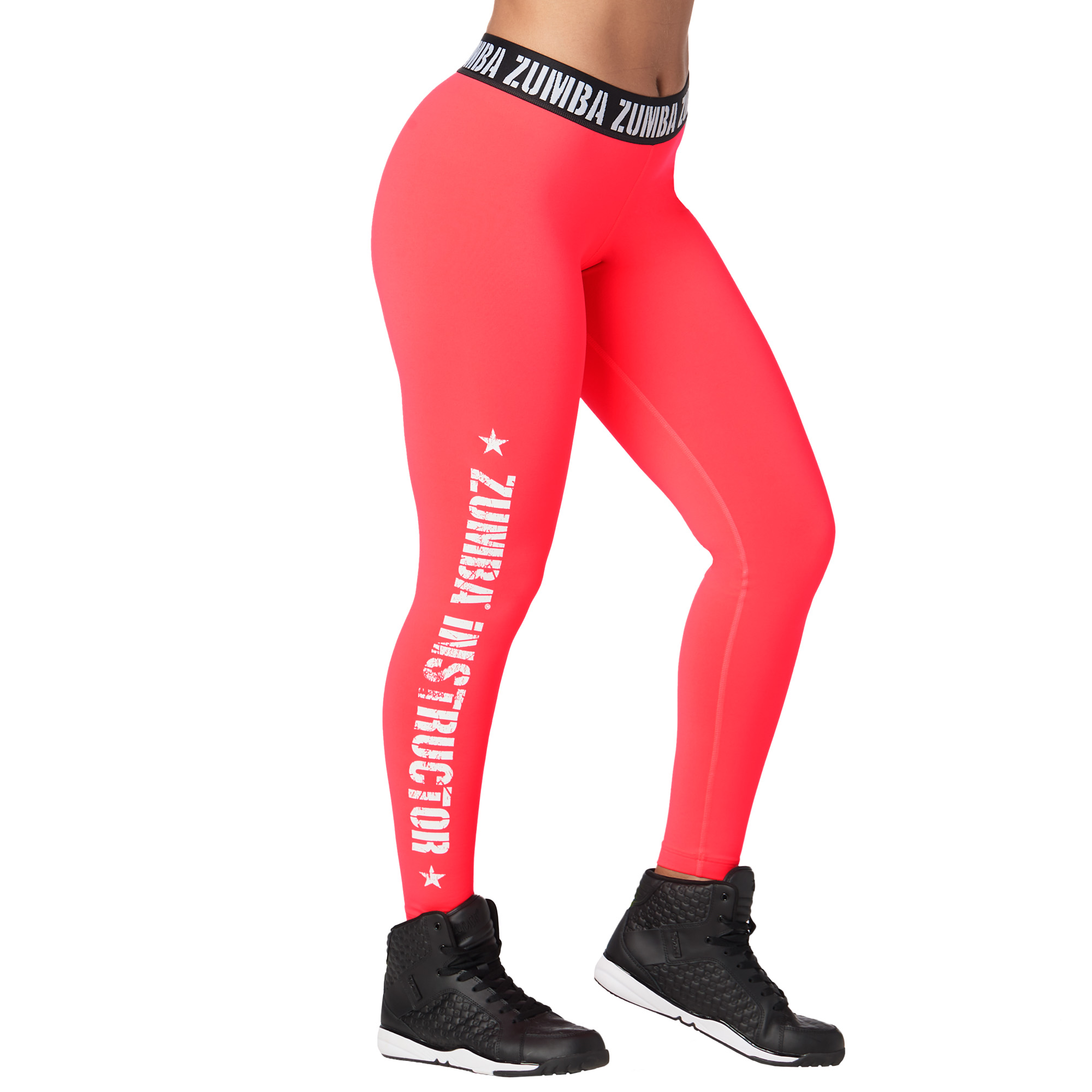 product0505417266.jpg