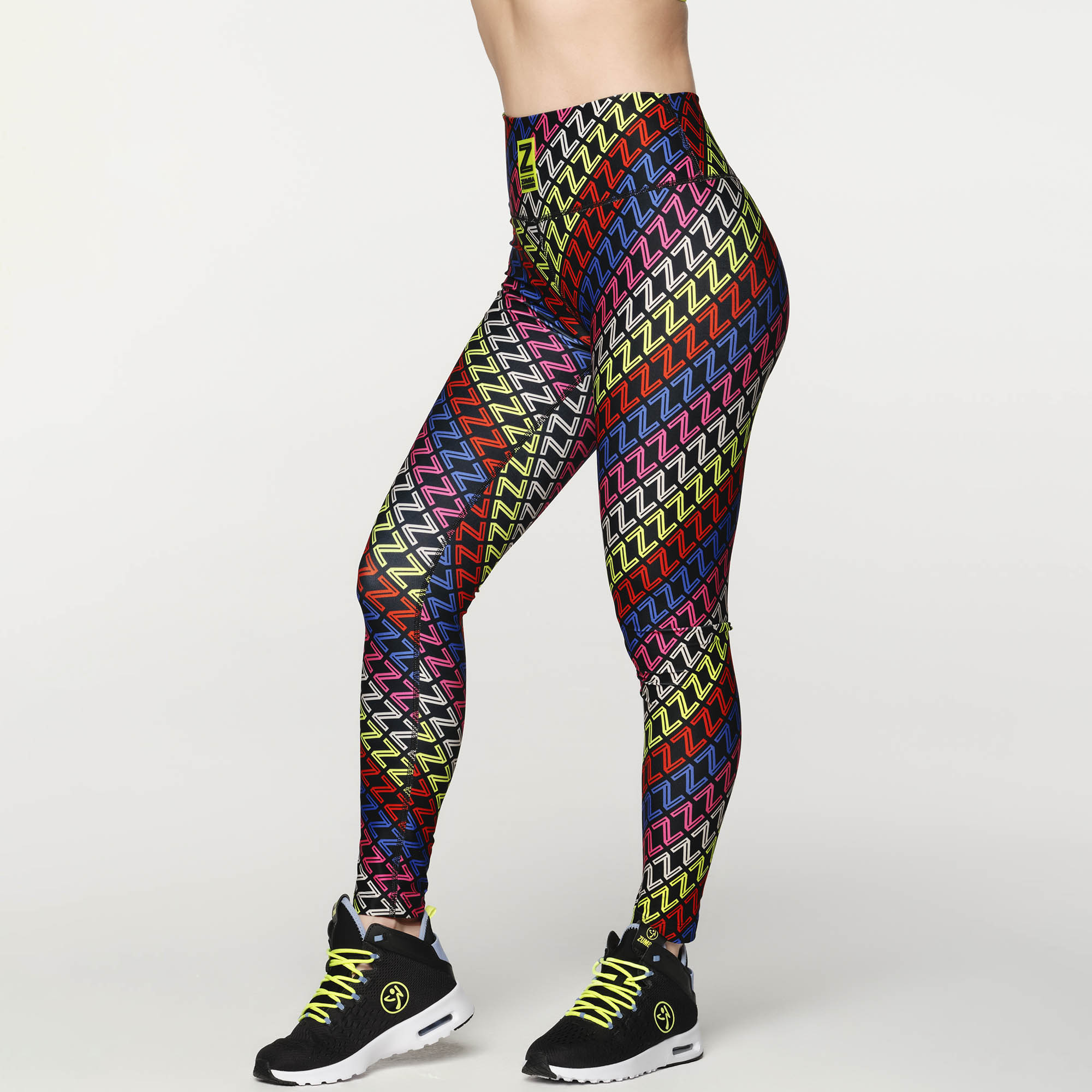 product4000359698.jpg