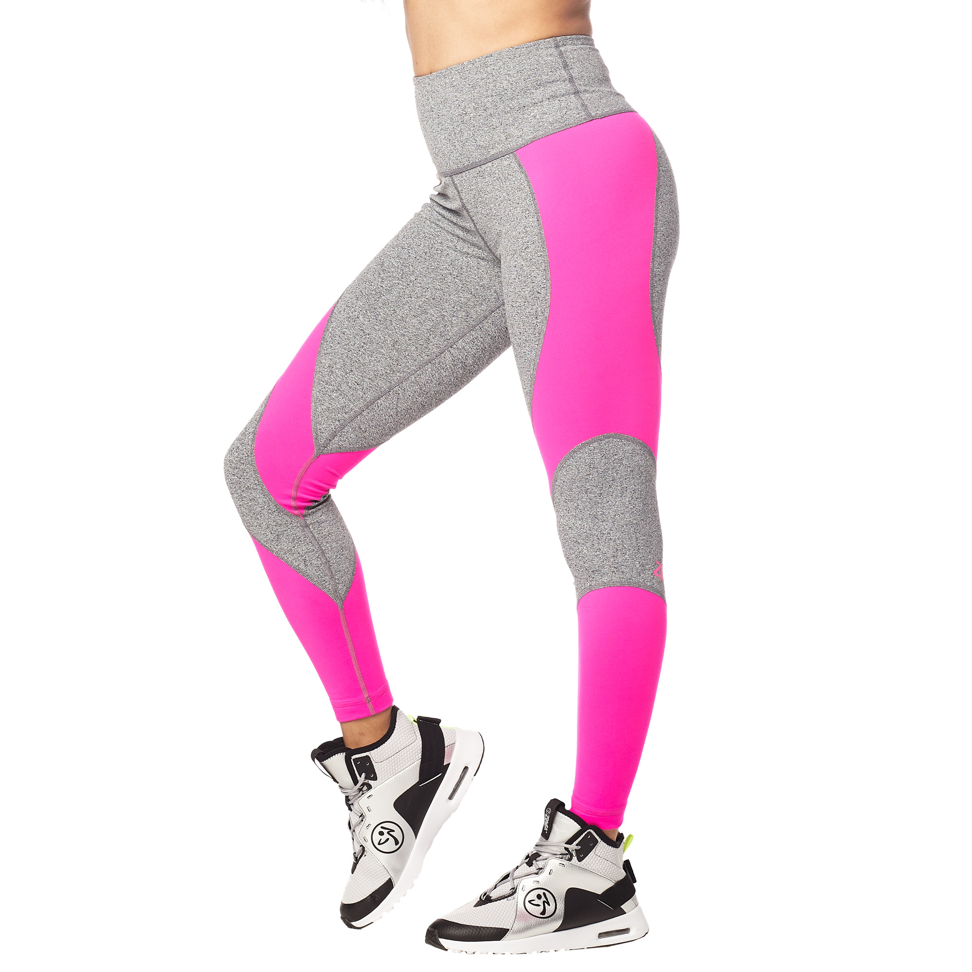 product9487394732.jpg