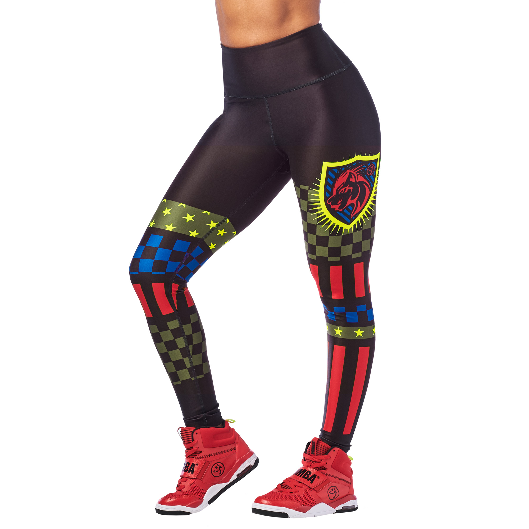 product8473063304.jpg