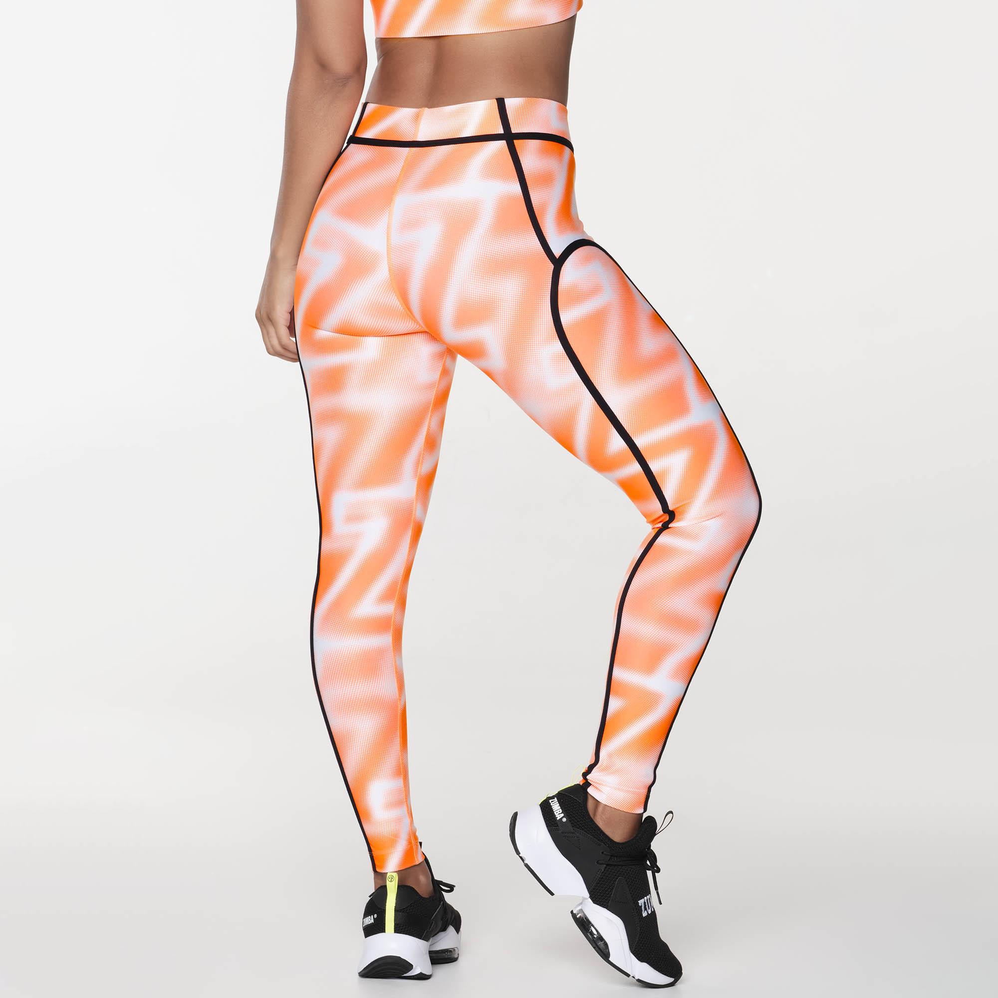 product9248567468.jpg