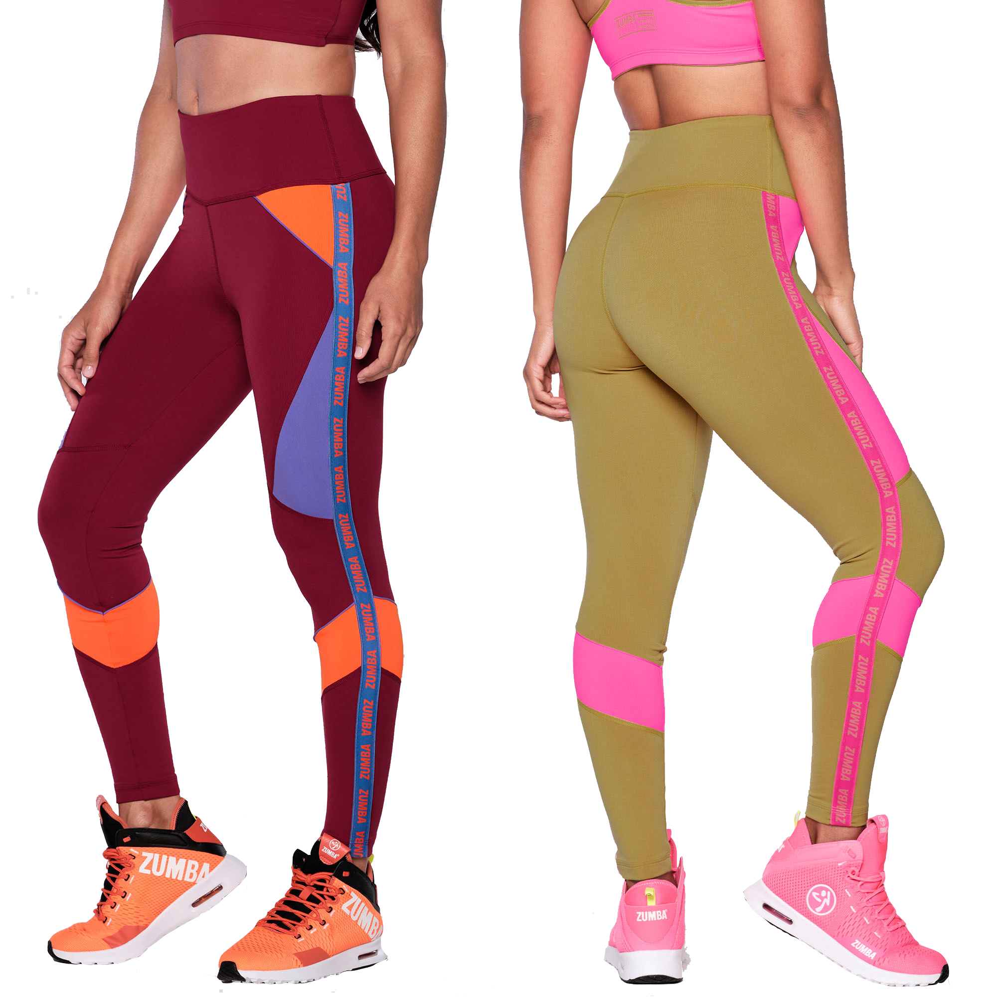 product8559890719.jpg