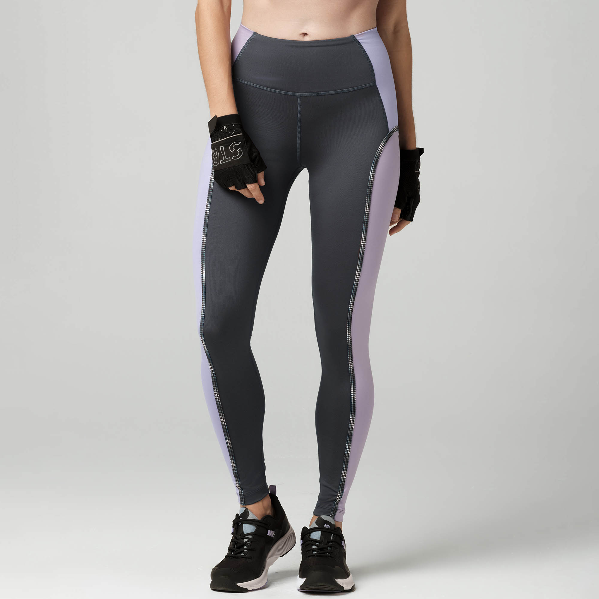 product9720700822.jpg