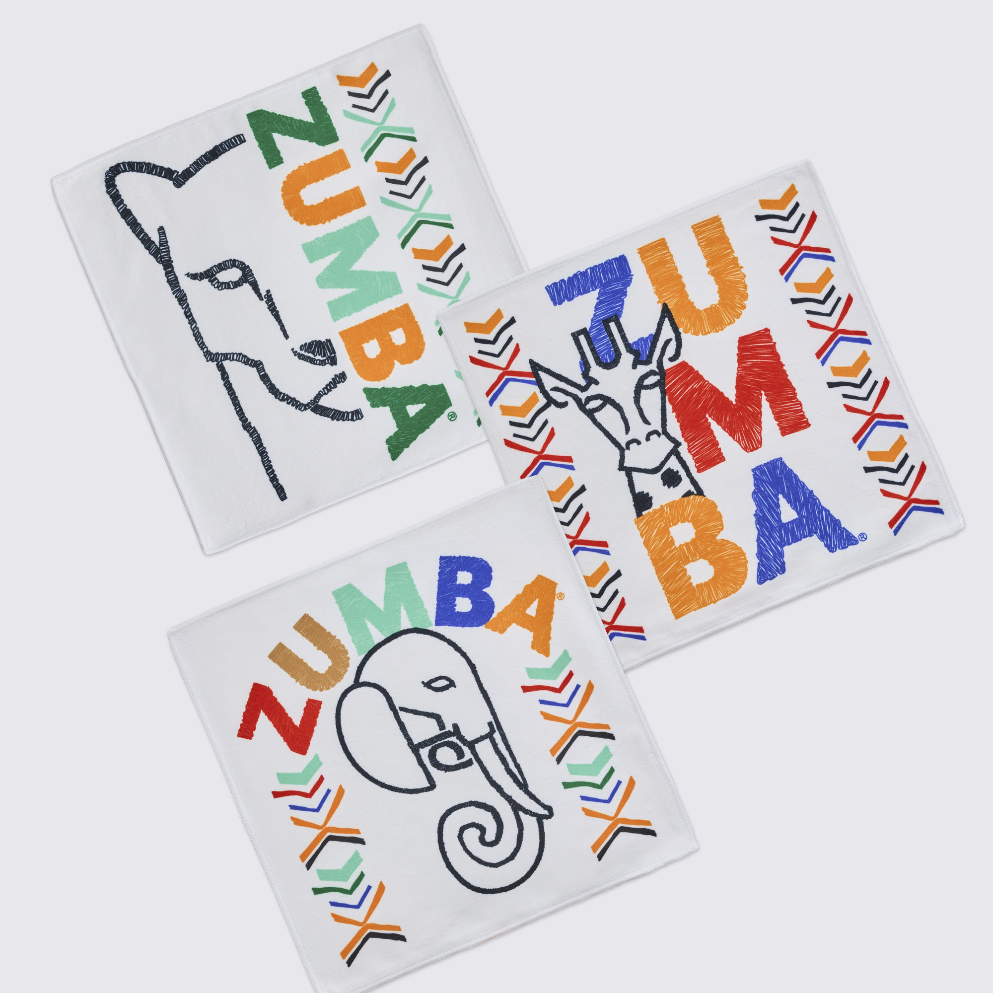 Z0A000189_WEOW_pack.jpg