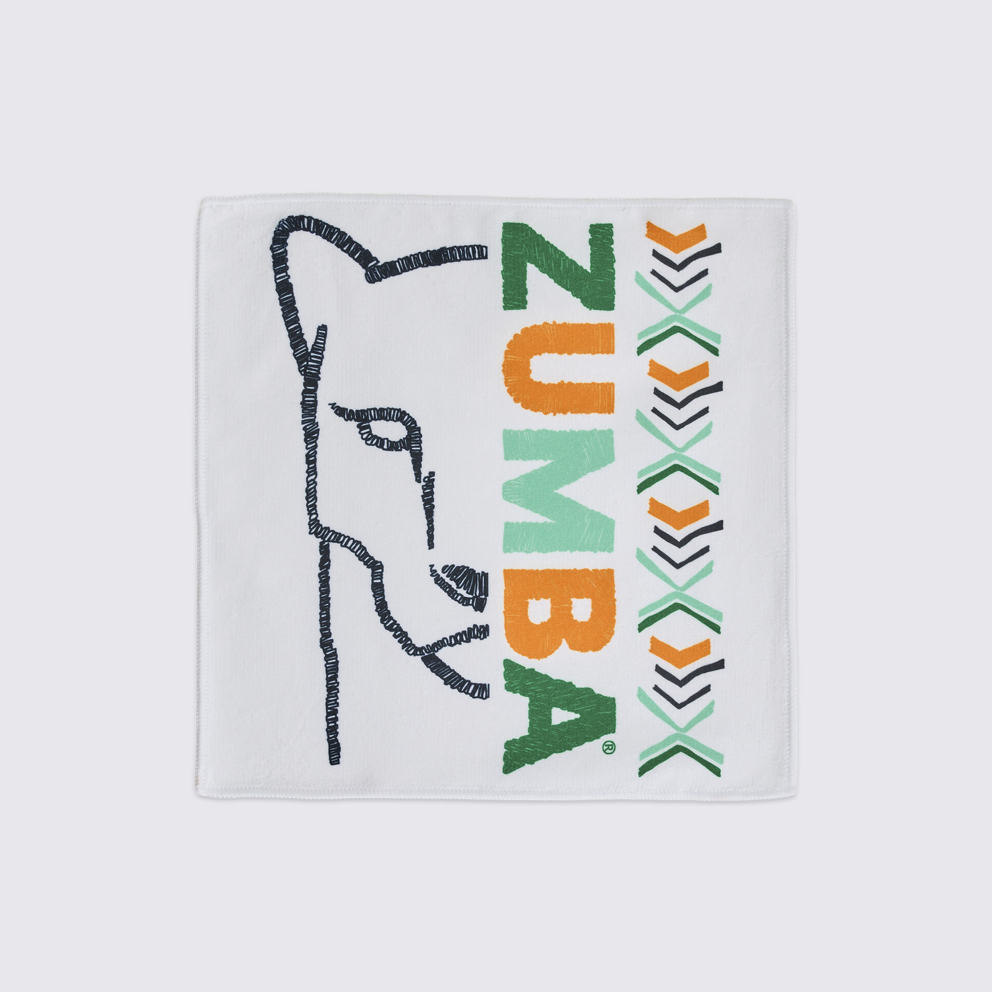 Z0A000189_WEOW_89.jpg