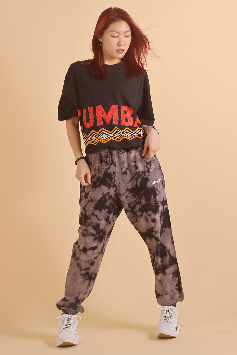 Z2B000110.jpg