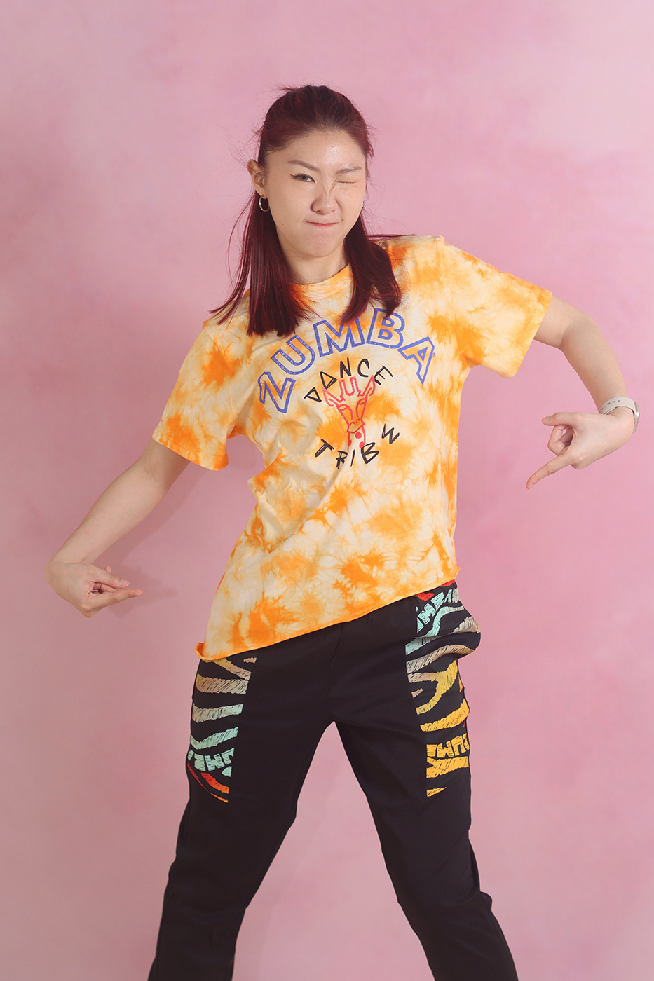 Z3T000386.jpg