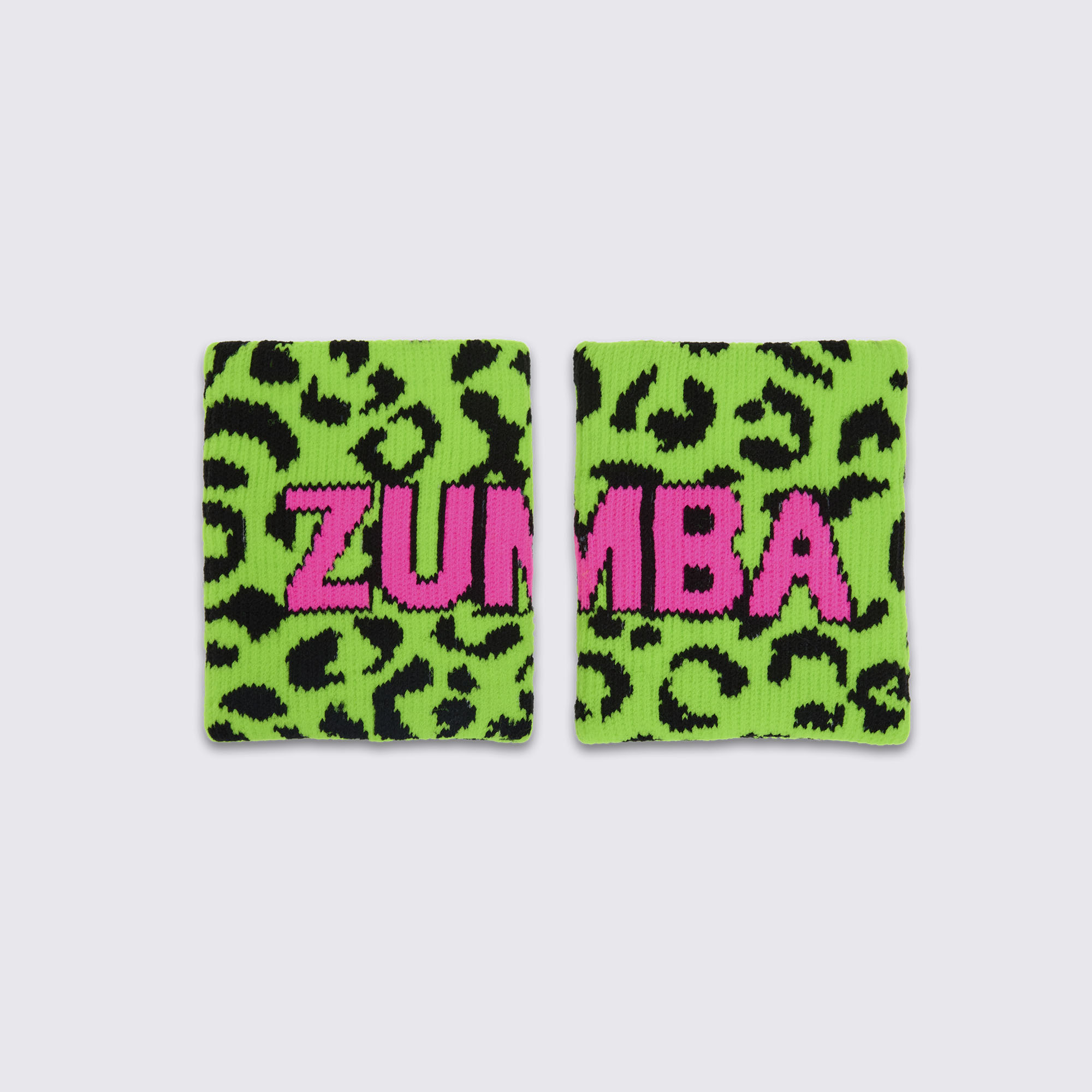 Z3A000355_GRBK_109.jpg