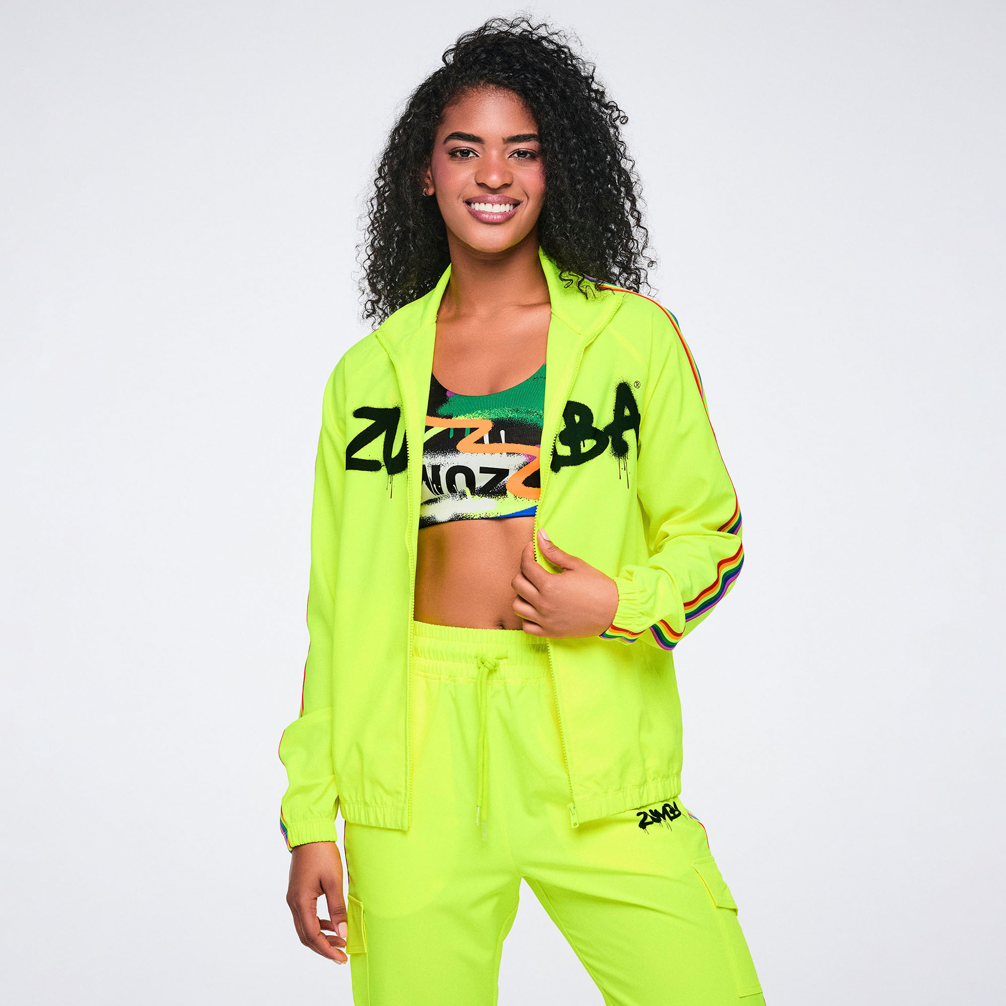 Z3T000392_CTIN_3758.jpg