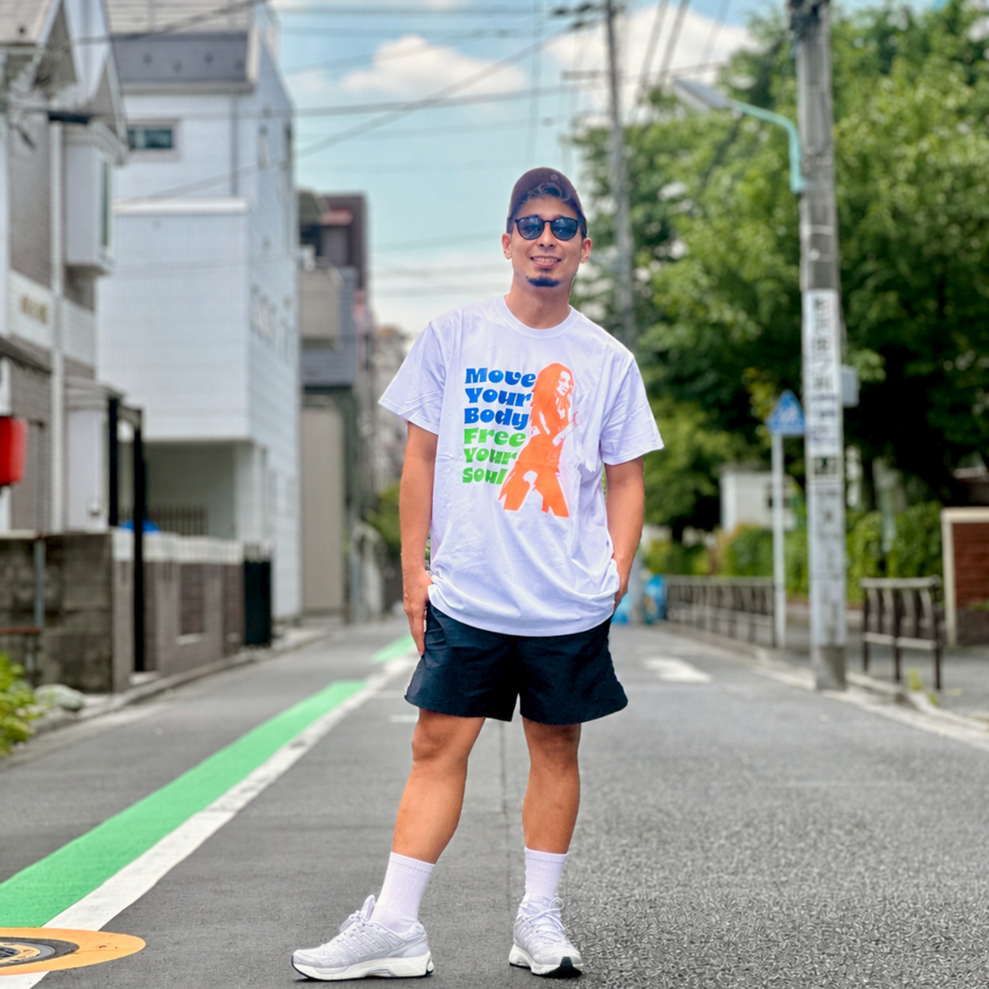 ②アンドレ スクエア04.jpg