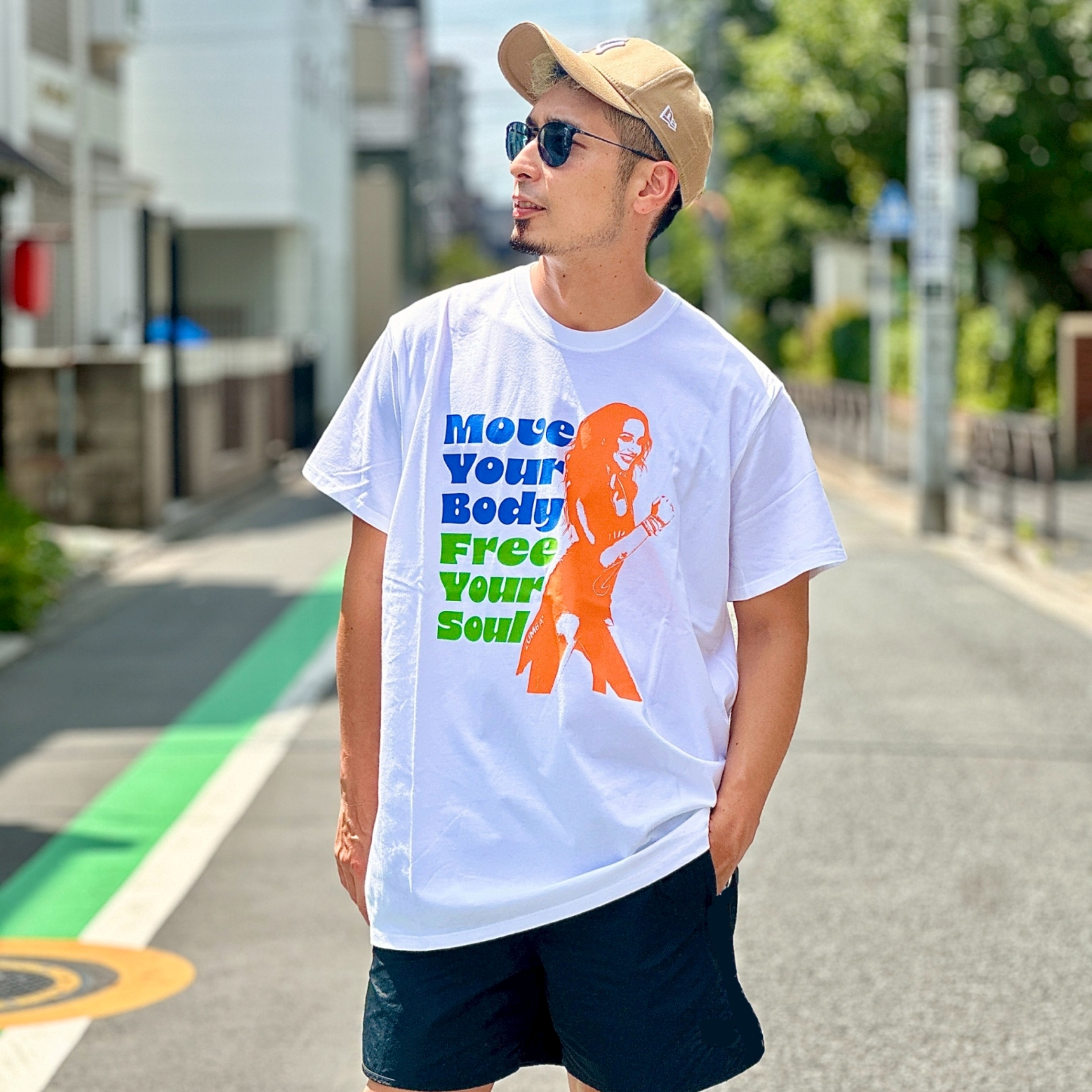 ⑤アンドレ スクエア03.jpg