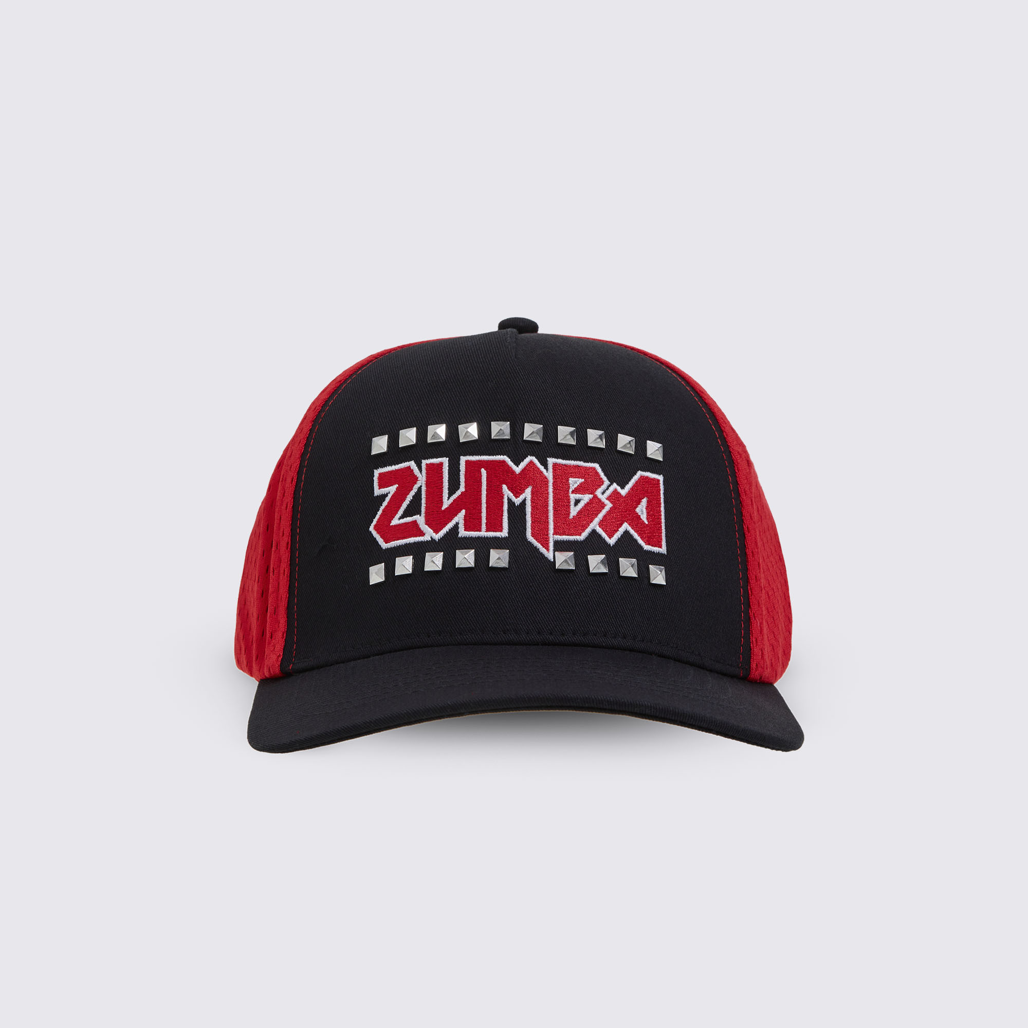 Z3A000350_BBLK_17.jpg