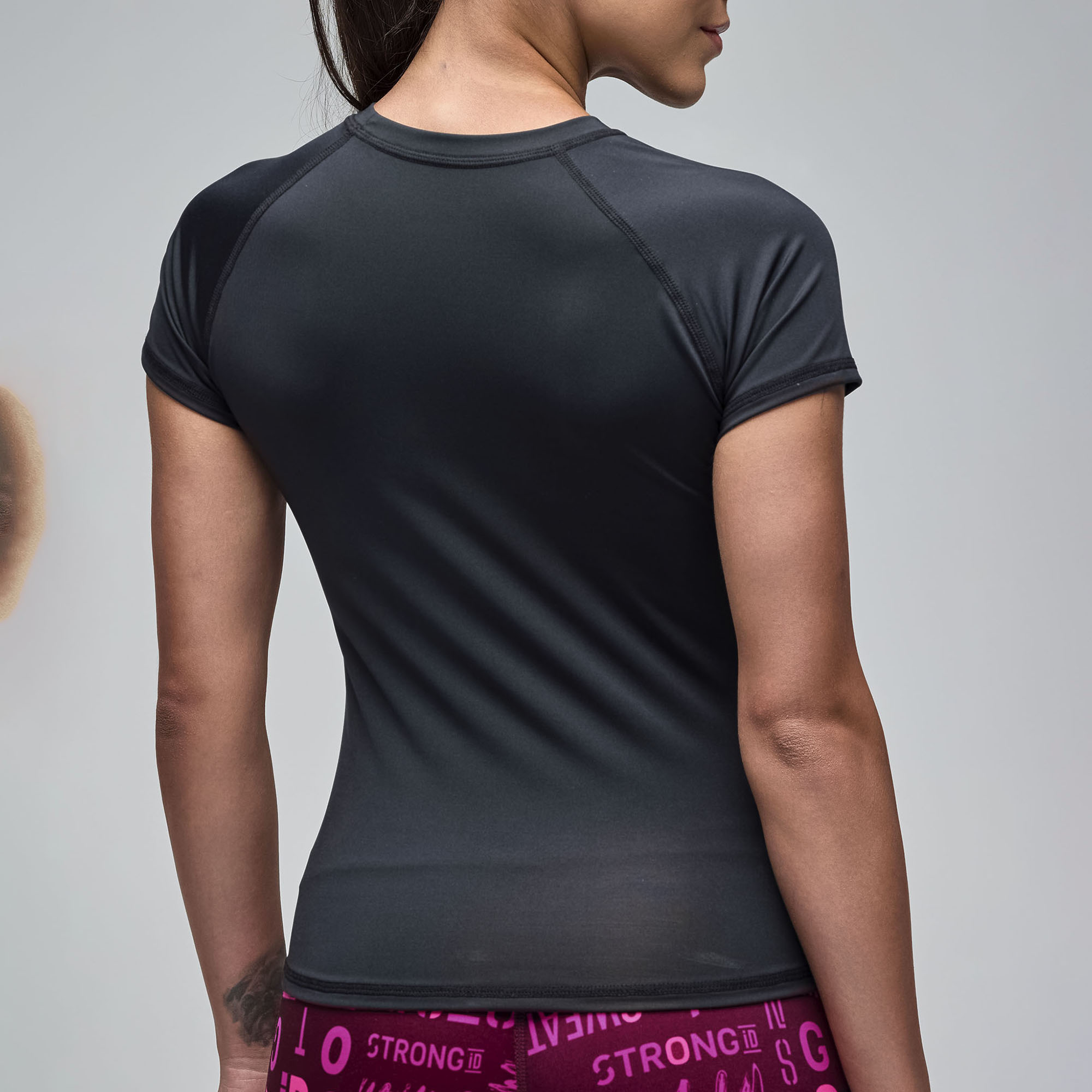S1T000115_BBLK_3037.jpg