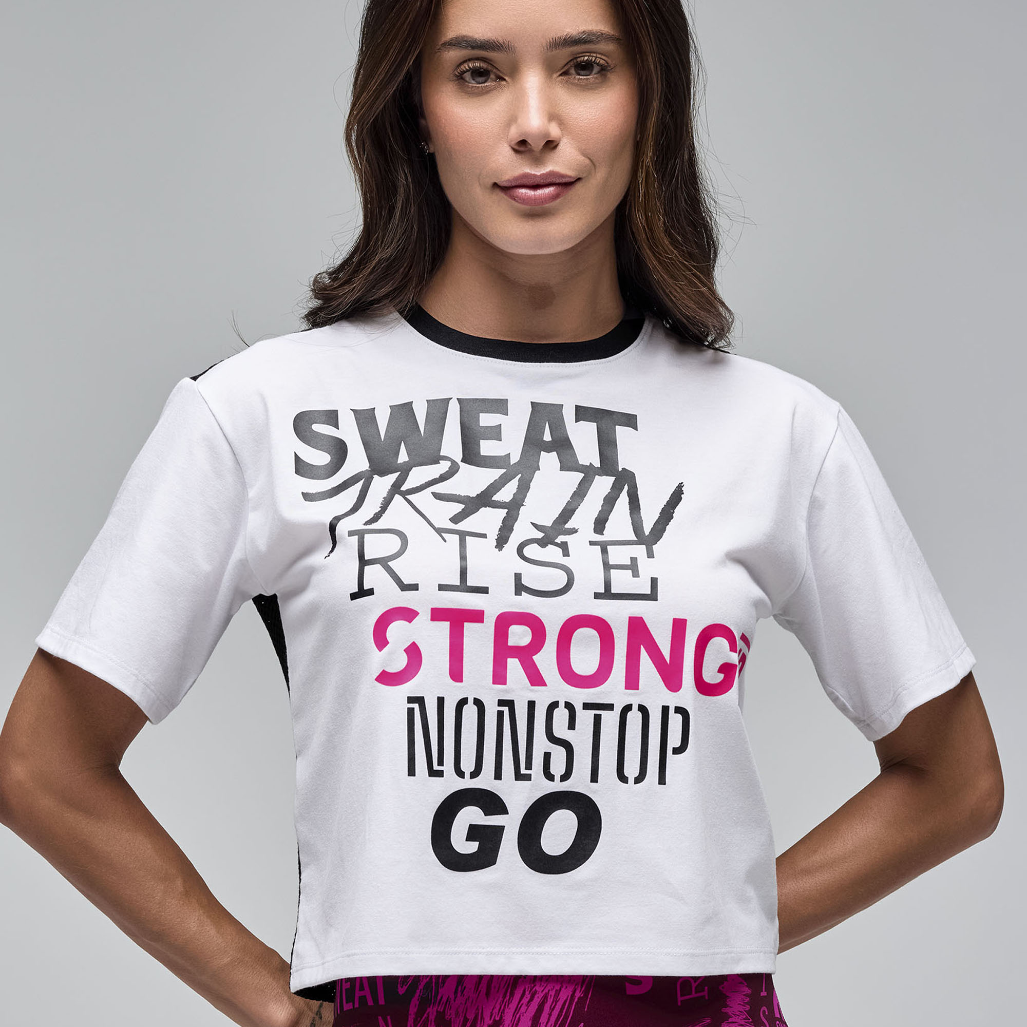 S1T000116_WEOW_1571.jpg