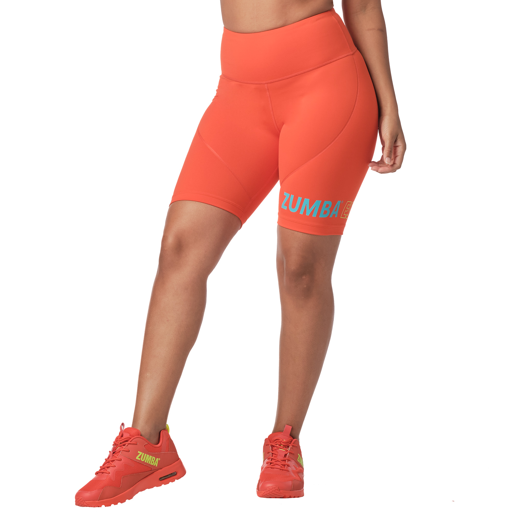 product8084165665.jpg