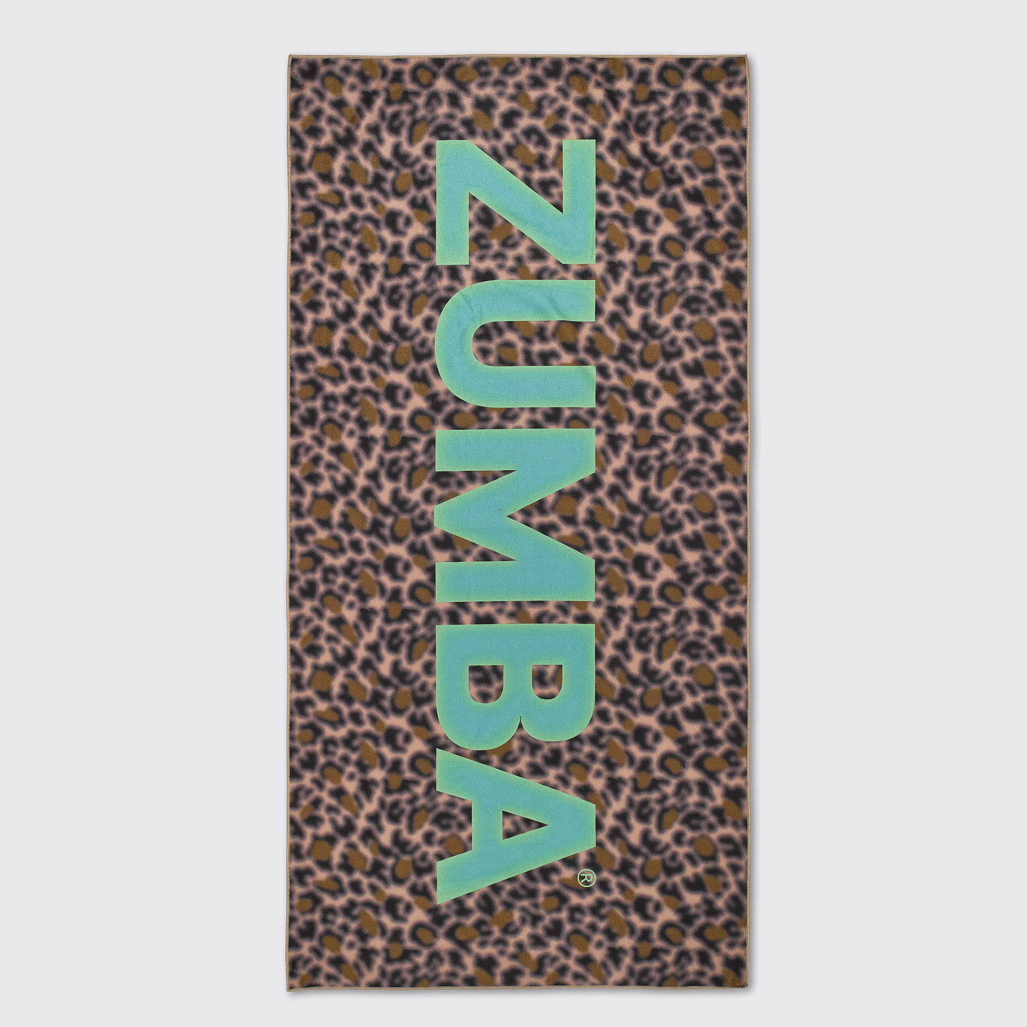 Z0A000132_PAMP.jpg