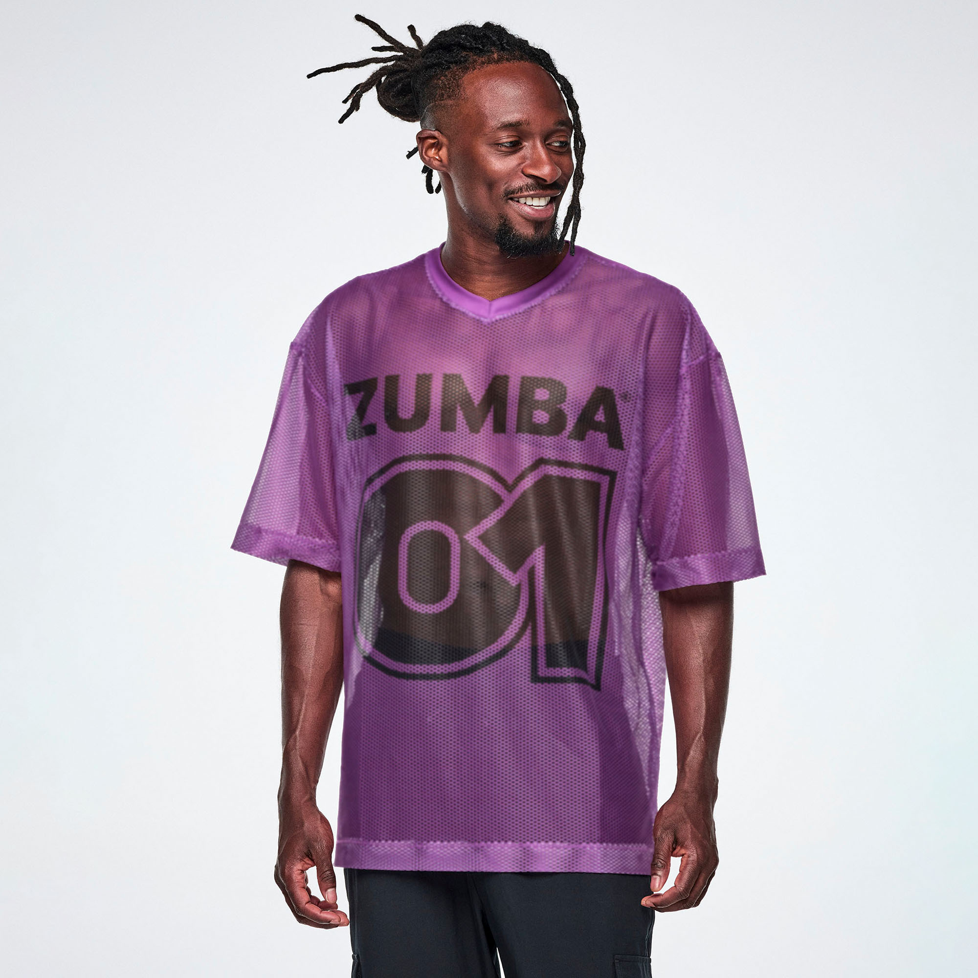 Z1T001423_PUPP_1118.jpg