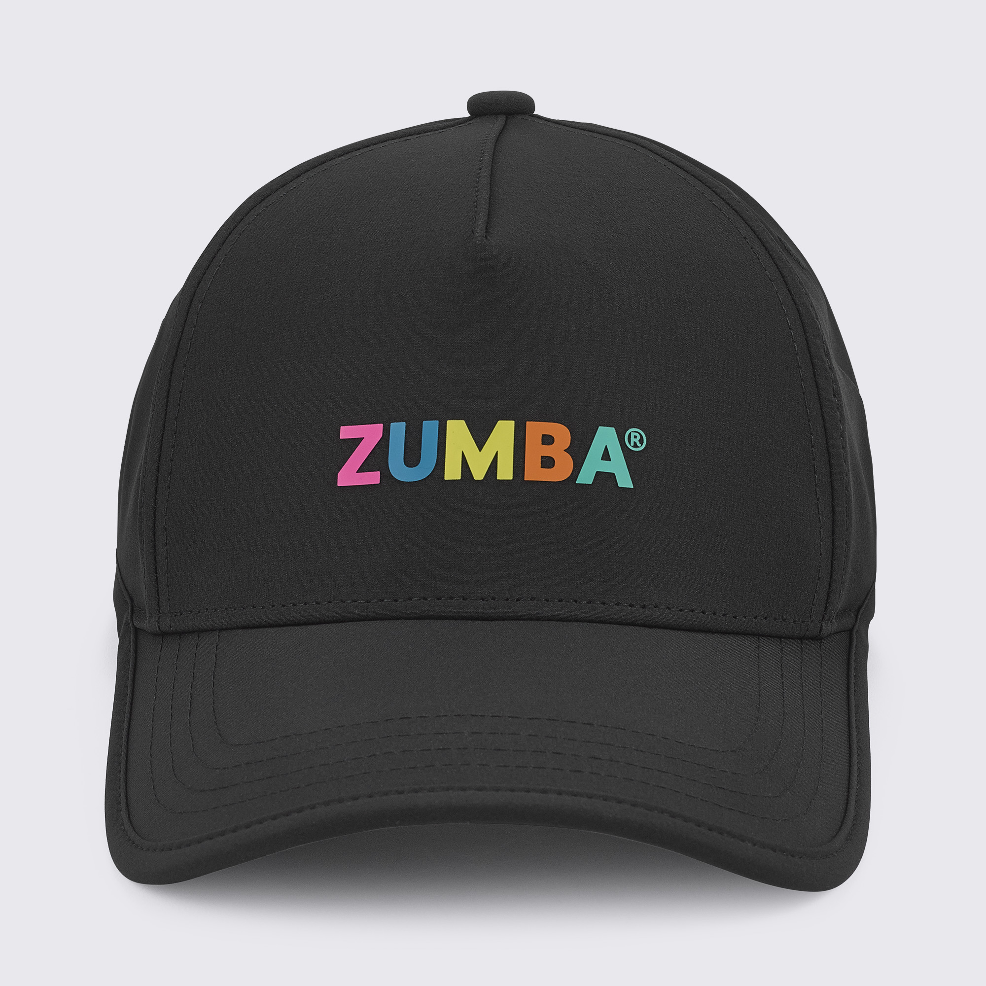Z3A000157_BBLK 01.jpg