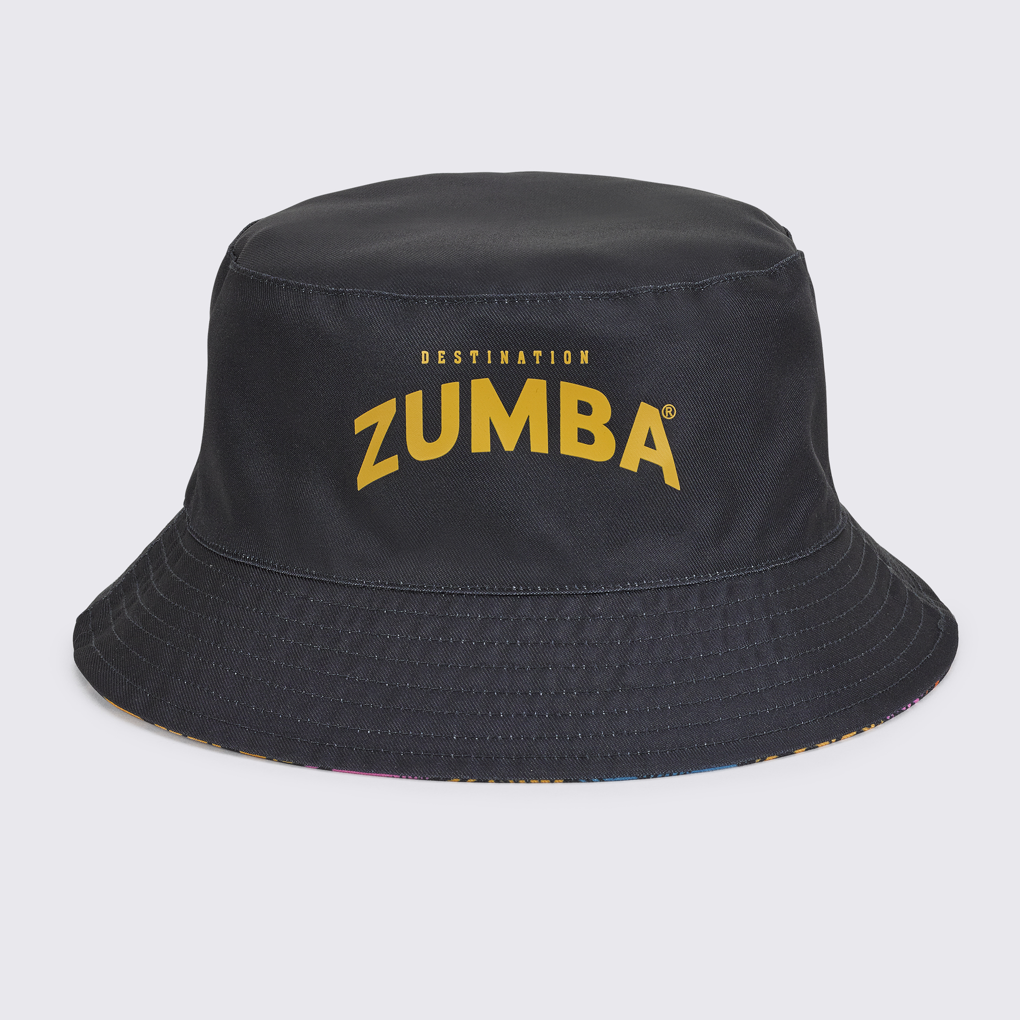 Z3A000094_BBLK 02.jpg
