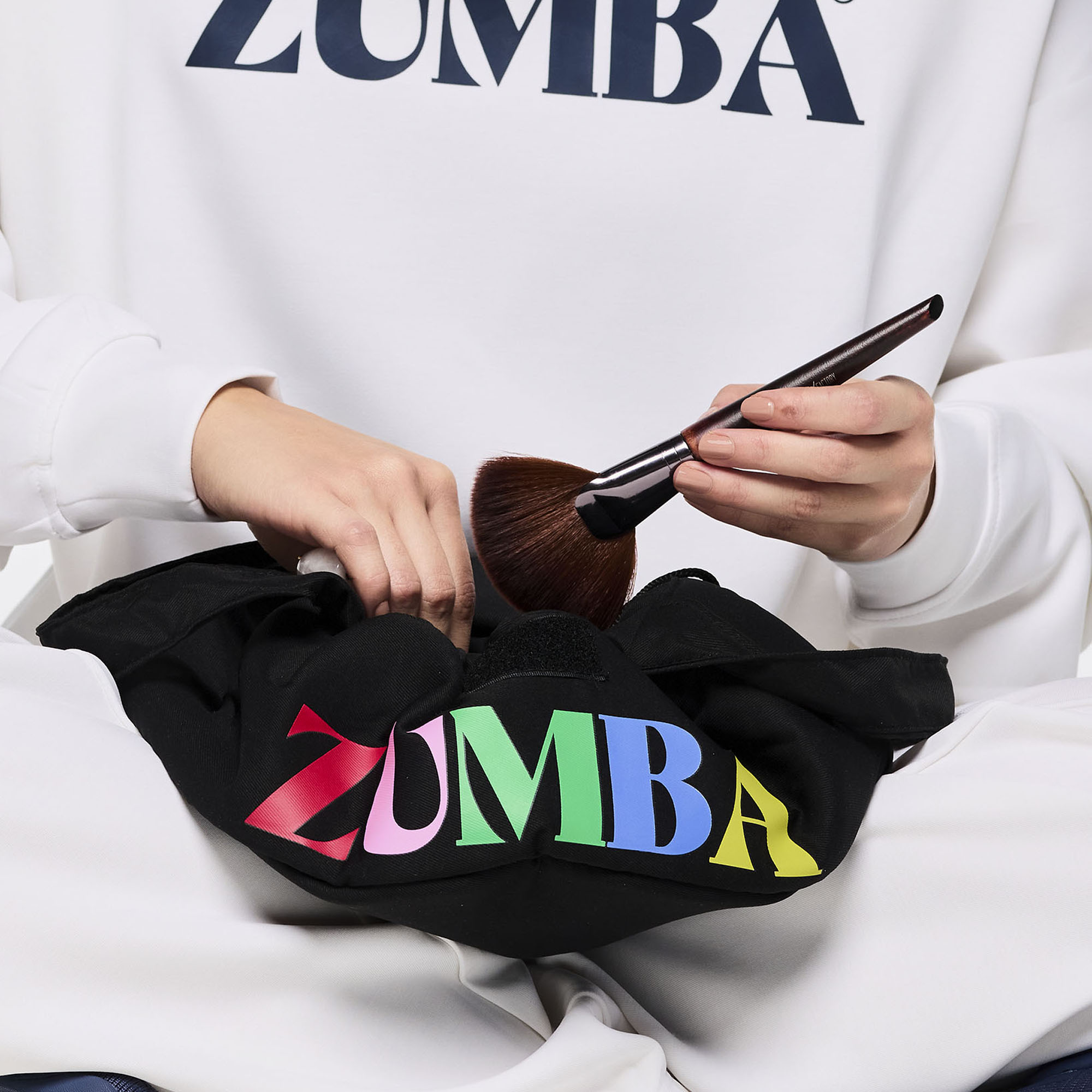Z0A000161_BBLK_2565.jpg