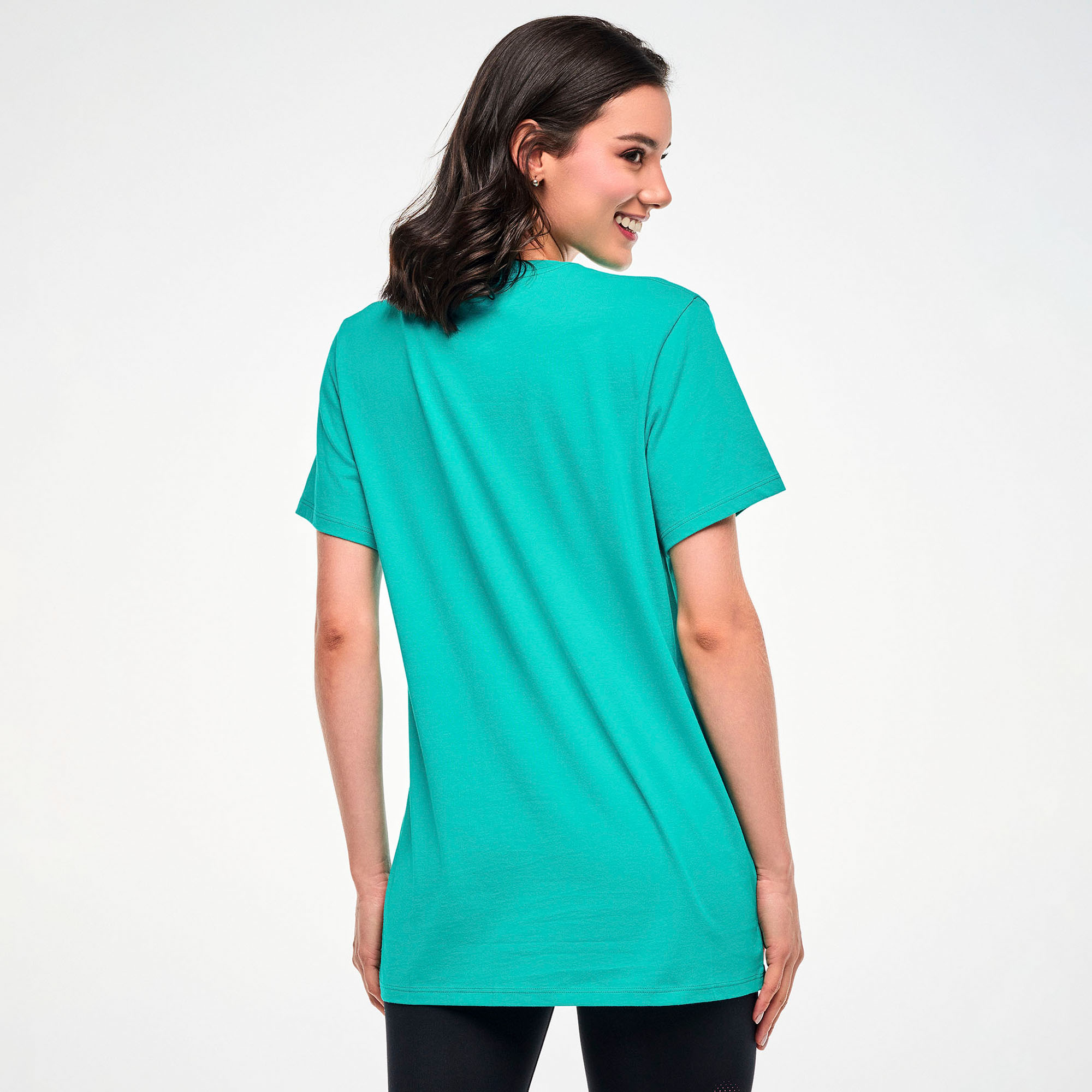Z3T000422_AQCH_2157.jpg