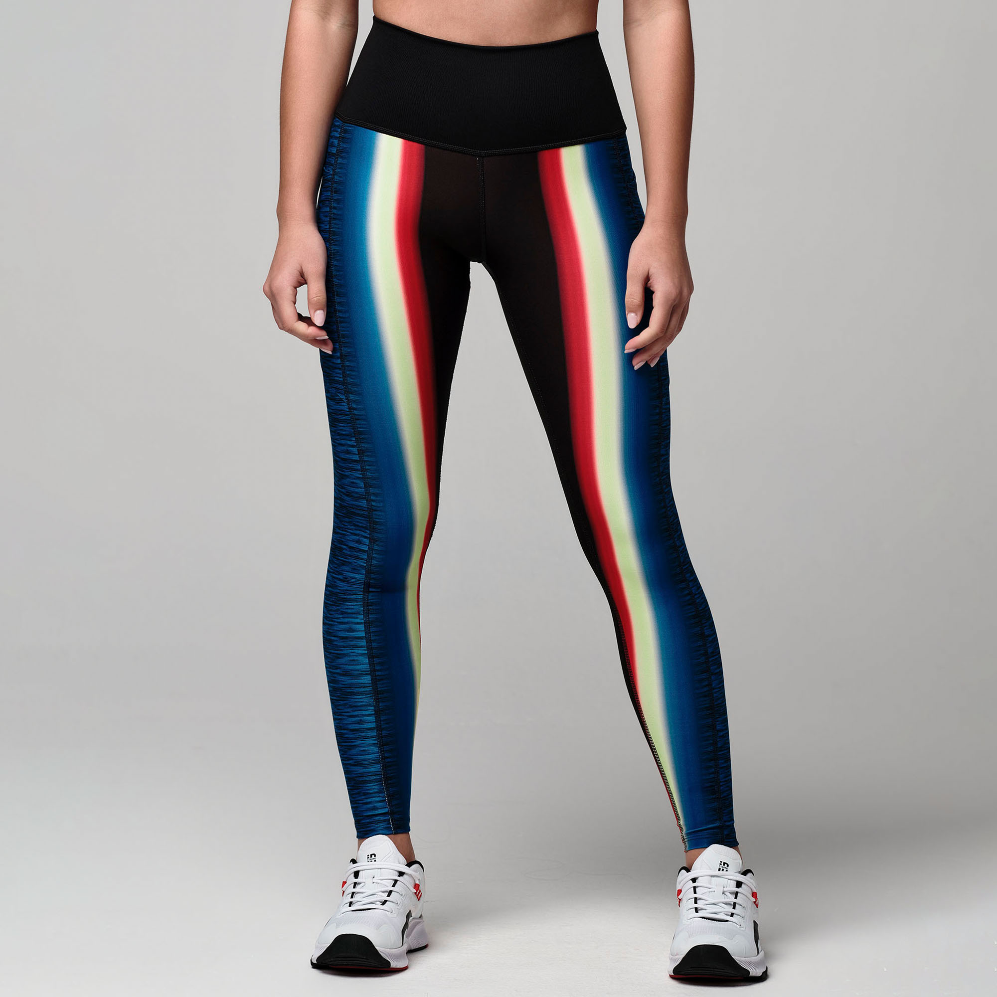 product2283905416.jpg