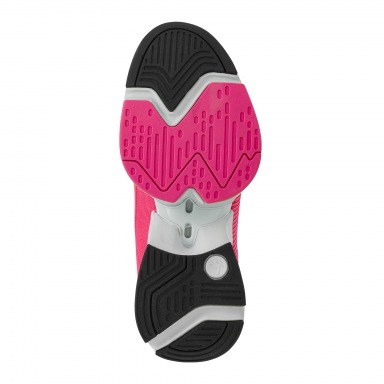 zumba air stomp classic