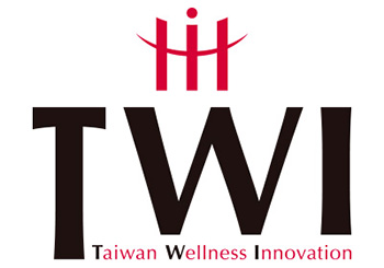 TWI logo